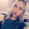 nicole7794